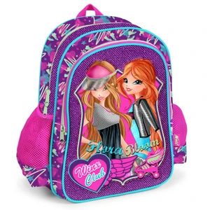 Winx Okul Çanta 63235