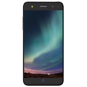 Blade V7 Lite Koyu Gri