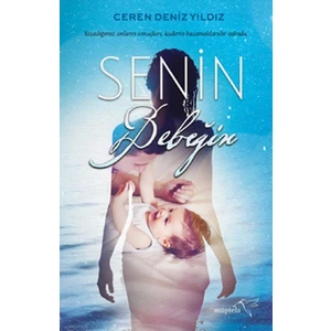 Senin Bebeğin - Ceren Deniz Yıldız