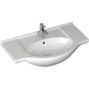 Ece Banyo Tera Lavabo 87 Cm