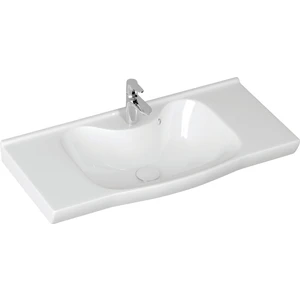 Ece Banyo Sekura Lavabo 91 Cm