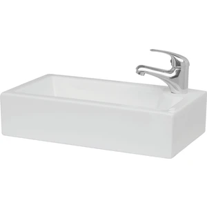 Ece Banyo Sekura Lavabo 46 Cm