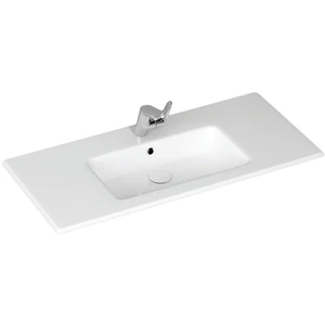 Ece Banyo Smiley Lavabo 101Cm