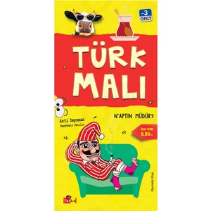 Türk Malı