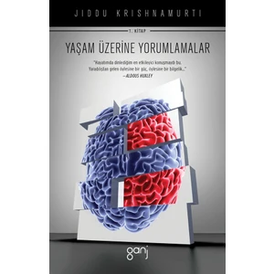 Yaşam Üzerine Yorumlamalar