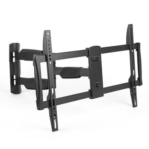 37"-70" Curve & Flat Panel Duvar Askı Aparatı (DK-AC-VT40)