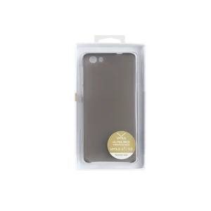 Venus V3 5570 Ultra İnce Şeffaf Kılıf 