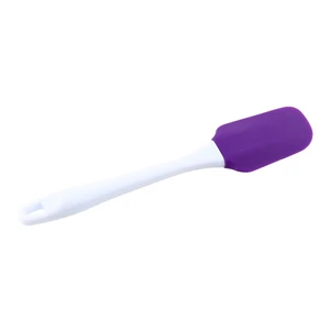 Milky Spatula Mor