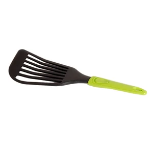 Tefon Spatula Yeşil