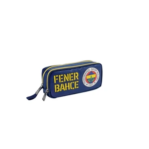 Hakan Kalem Çantası Fb 87069