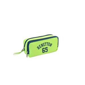 Hakan Kalem Çantası Benetton 87317