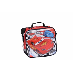 Hakan Beslenme Çantası Cars 87671
