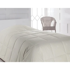 Cotton box Yün Yorgan Çift Kişilik