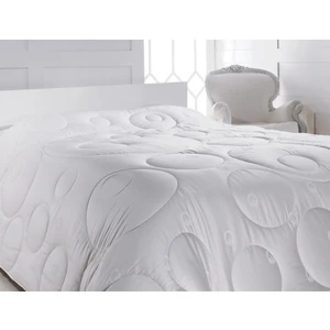 Cotton box Pamuk Yorgan Çift Kişilik