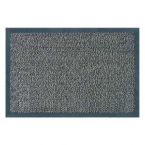 Nem Alıcı Paspas - 60 x 90 cm