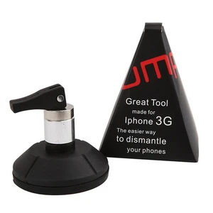 Bk-7288 Cep Telefonu Dokunmatik Kasa Ayırma Vakumu Pompa