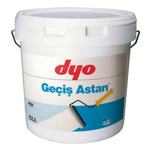 Geçiş Astarı 7.5 Lt