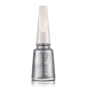 Pearly Oje No:Pl 436<