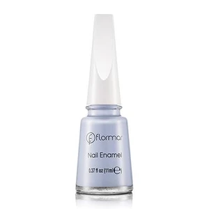 - Oje - Flormar Nail Enamel 464 Lavender Love 8690604283071 34000001