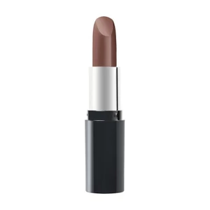 Nude Ruj No:536
