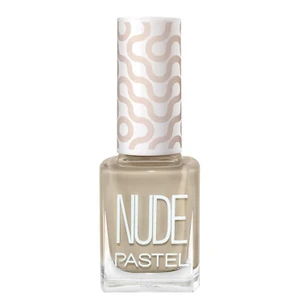 Nude Oje No:765 Mılk Shake<