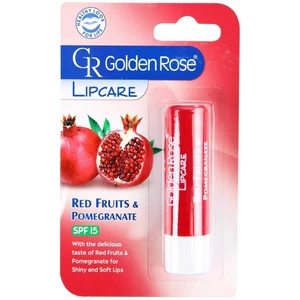 Golden Rose Lip Care Dudak Kremi Nar