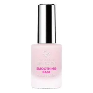 Golden Rose Nail Expert No: 07 Smoothing Base Nail Foundation - Tırnak Bazı - 8691190070175