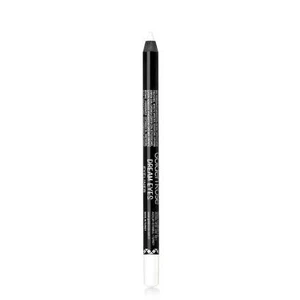 Golden Rose Dream Eyes Eyeliner No:427 Ice Gray - Göz Kalemi - 8691190142278