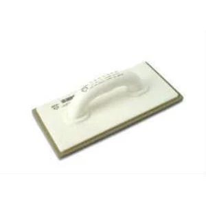 Derz Malası Derzdol Malası Kısa