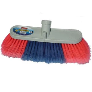 Oto Fırça Süper Battal