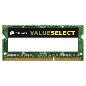 Value 8GB 1600MHz DDR3 Ram BC-CMSO8GX3M1C1600C11