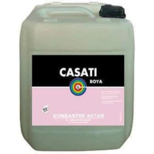 Konsantre Astar Binder 15 Lt