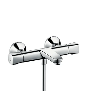 Ecostat Termostatik Banyo Bataryası