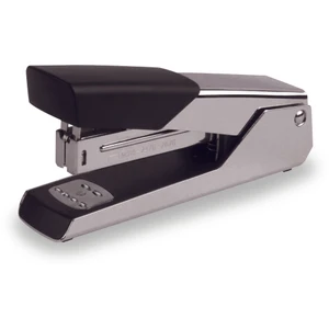 Zımba Metal 24/6 Ve 10 / Hibrid Gümüş Gpt-F0590