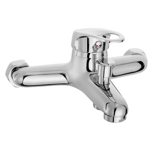 Bakü Banyo Bataryası