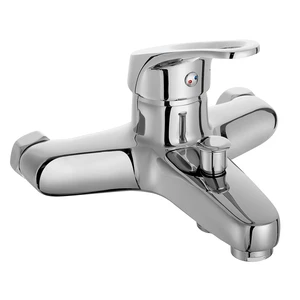 Roma Banyo Bataryası