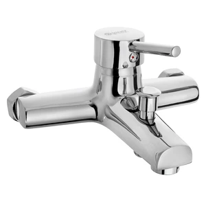 Londra Banyo Bataryası