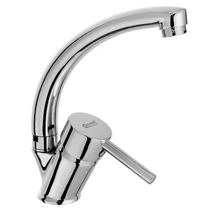 Londra Kuğu Lavabo Bataryası