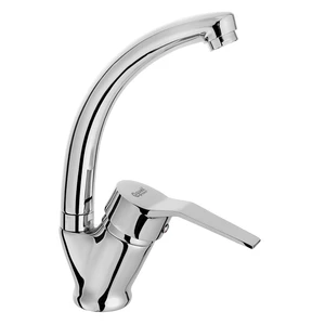 Rio Kuğu Lavabo Bataryası