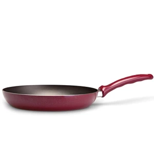 Pırlanta Tava 26 cm