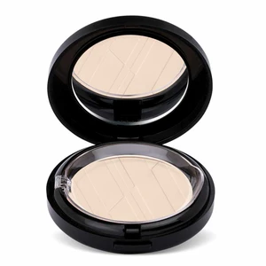 Golden Rose Pudra - Gr Longstay Matte Face Powder No:01