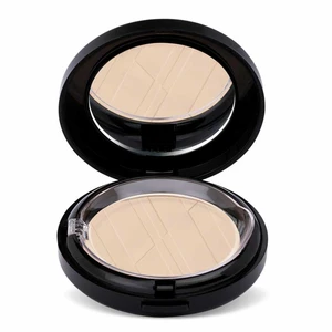 Golden Rose Longstay Matte Pudra 02