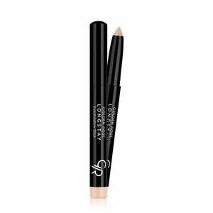 Golden Rose Göz Farı - Gr Longstay Eyeshadow Stıck-03