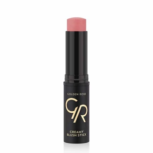 Golden Rose Creamy Blush Stick