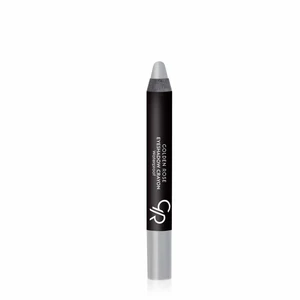 Golden Rose Göz Fari - Gr Eyeshadow Crayon Waterproof No:02