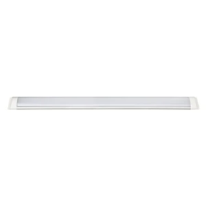 36 Watt Ledli Bant Armatür Beyaz Işık