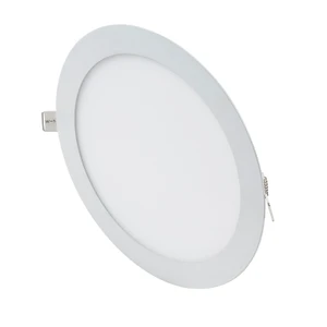15 Watt Eco Panel led Armatür Beyaz Işık