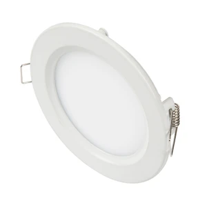 10 Watt Panel Led Armatür Gün Işığı