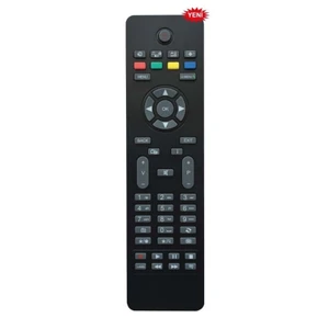 NEXON 40NX590 LED TV KUMANDA