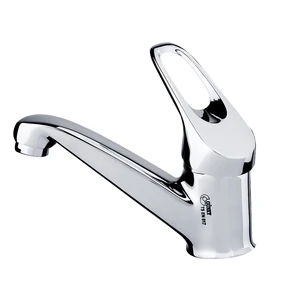 Ürgüp Lavabo Bataryası 40 lık